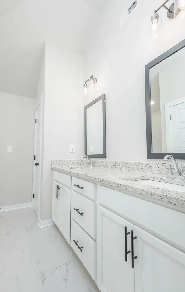 101 Cherry Blossom Way Dickson TN 37055