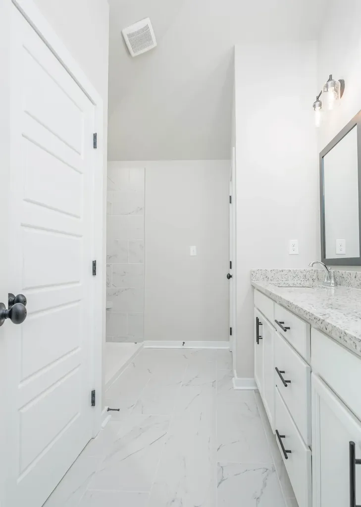 101 Cherry Blossom Way Dickson TN 37055