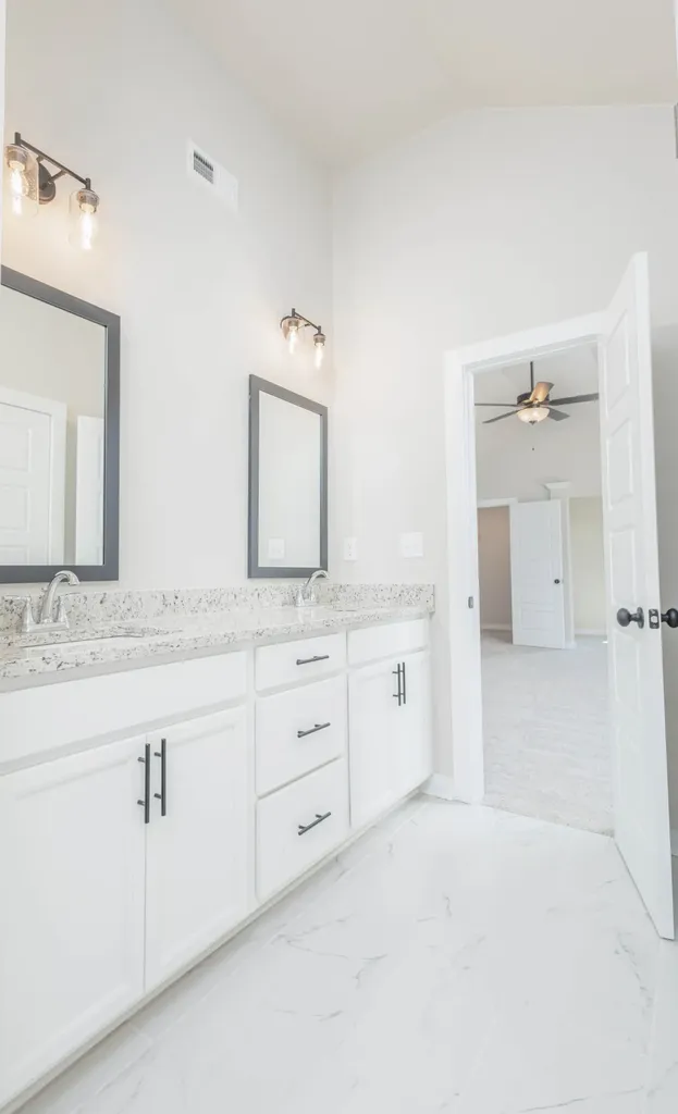 101 Cherry Blossom Way Dickson TN 37055