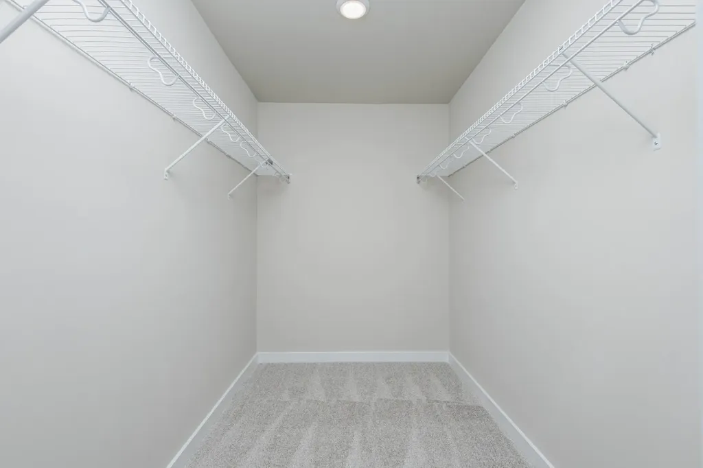 101 Cherry Blossom Way Dickson TN 37055