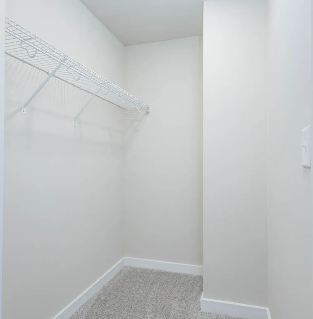 101 Cherry Blossom Way Dickson TN 37055