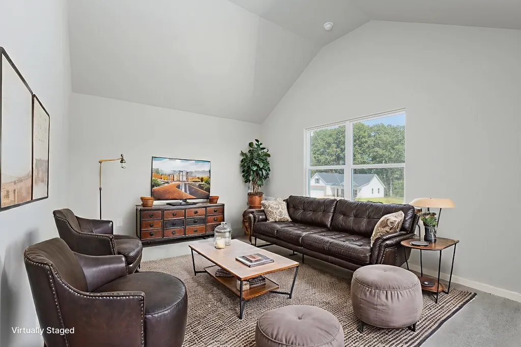 101 Cherry Blossom Way Dickson TN 37055