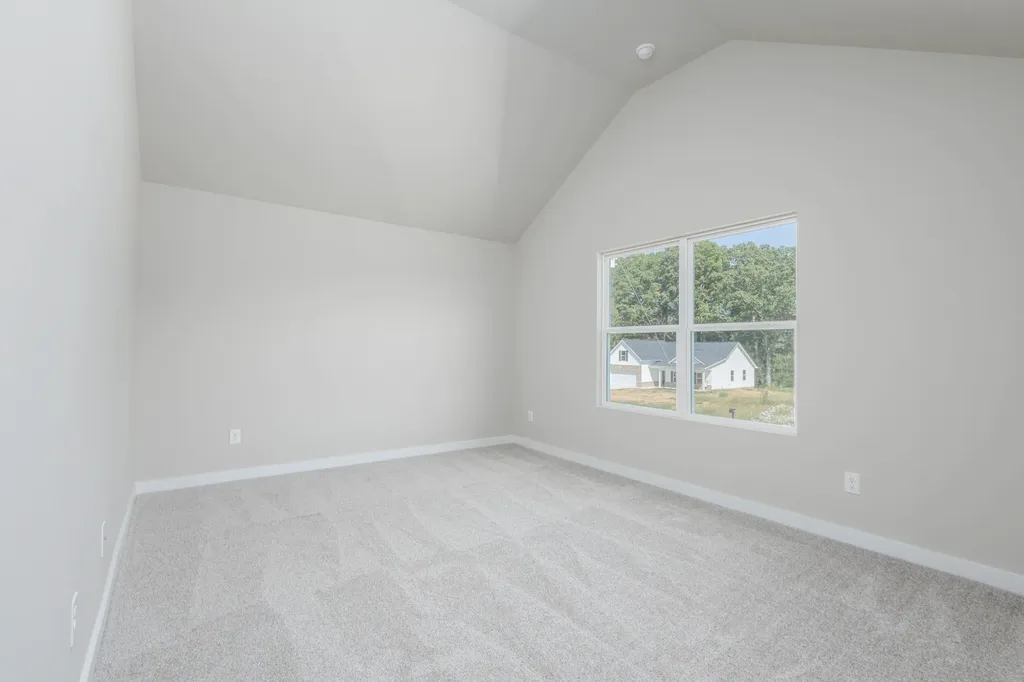 101 Cherry Blossom Way Dickson TN 37055