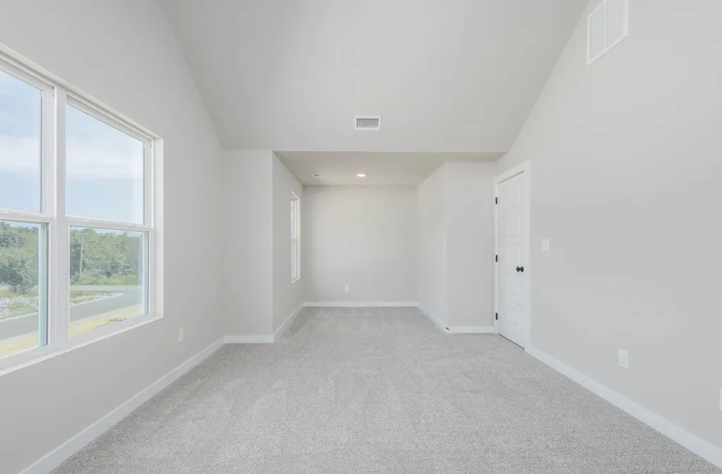 101 Cherry Blossom Way Dickson TN 37055