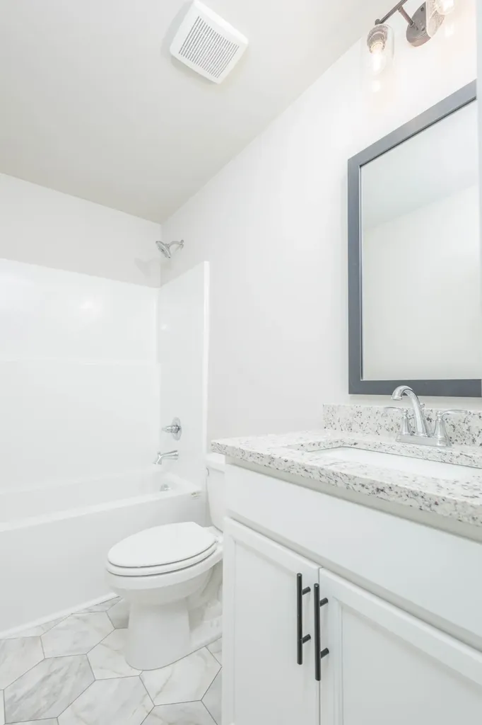 101 Cherry Blossom Way Dickson TN 37055
