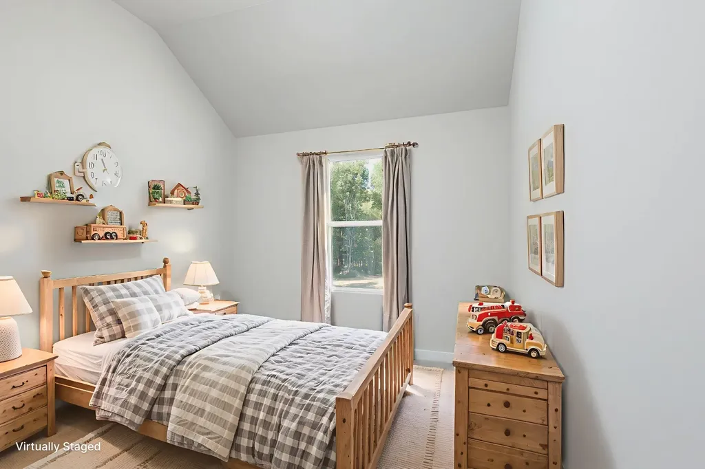 101 Cherry Blossom Way Dickson TN 37055