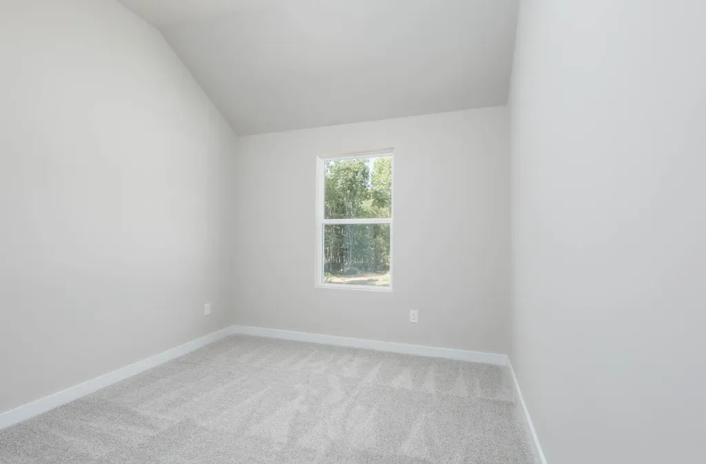101 Cherry Blossom Way Dickson TN 37055