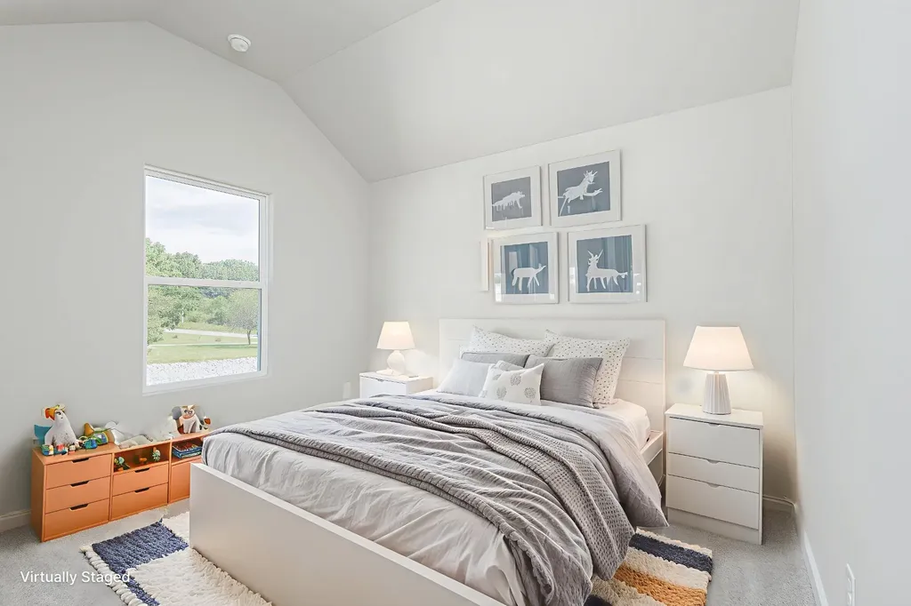 101 Cherry Blossom Way Dickson TN 37055