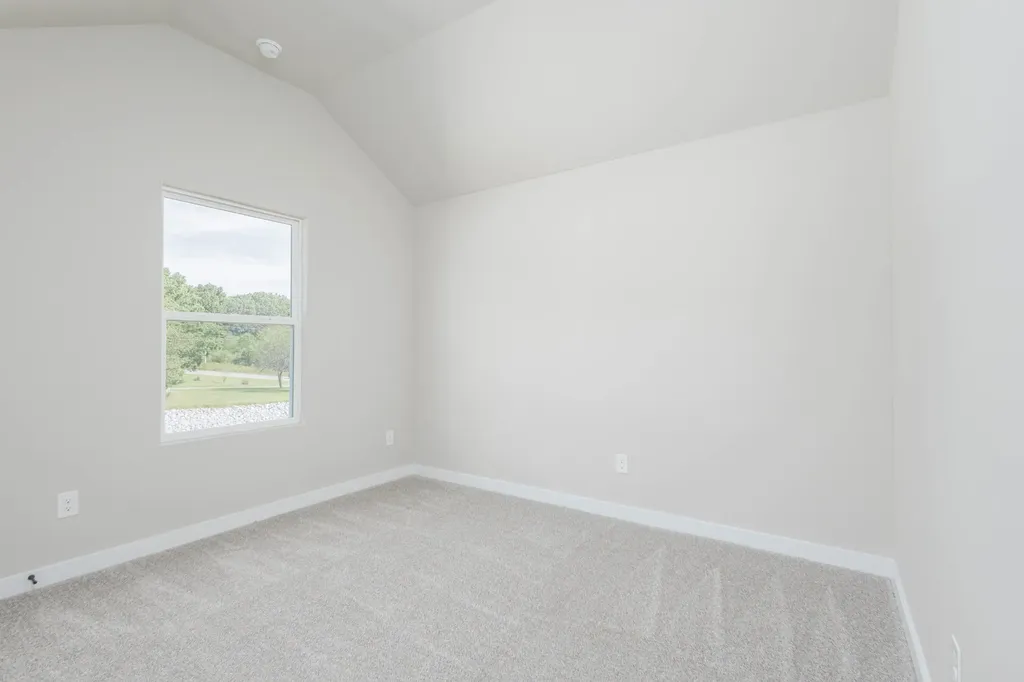 101 Cherry Blossom Way Dickson TN 37055