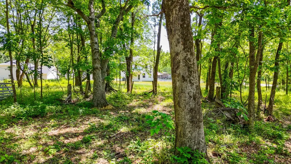 101 Cherry Blossom Way Dickson TN 37055