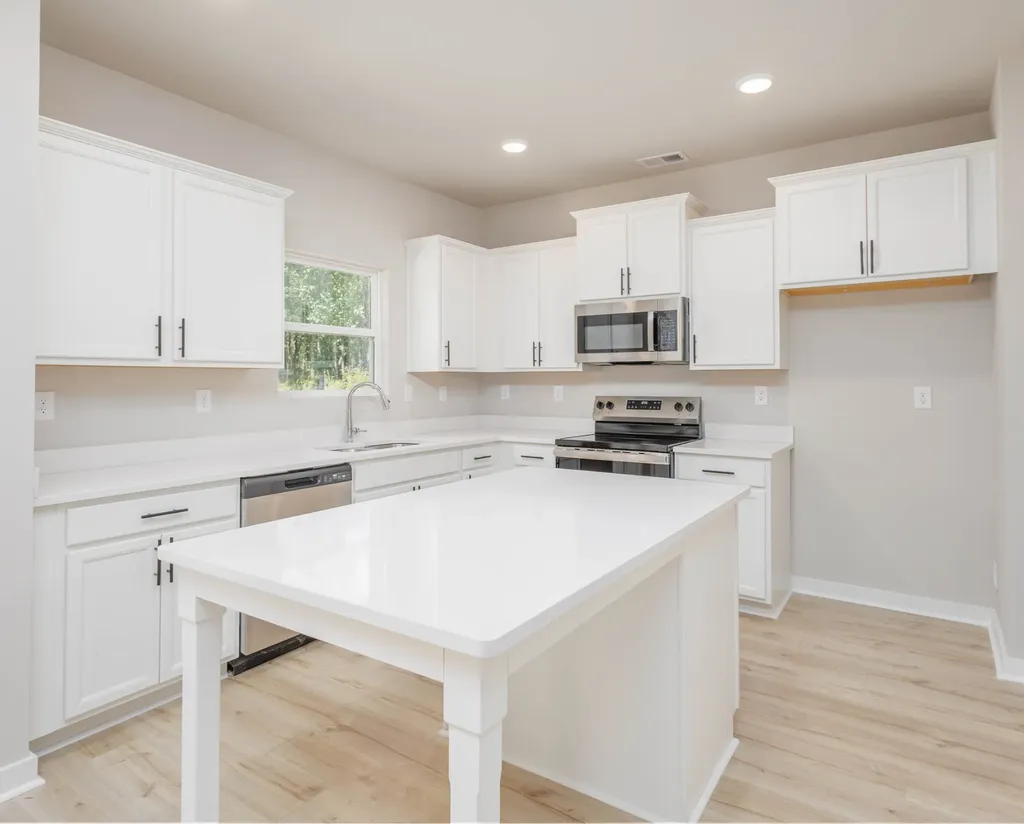 101 Cherry Blossom Way Dickson TN 37055