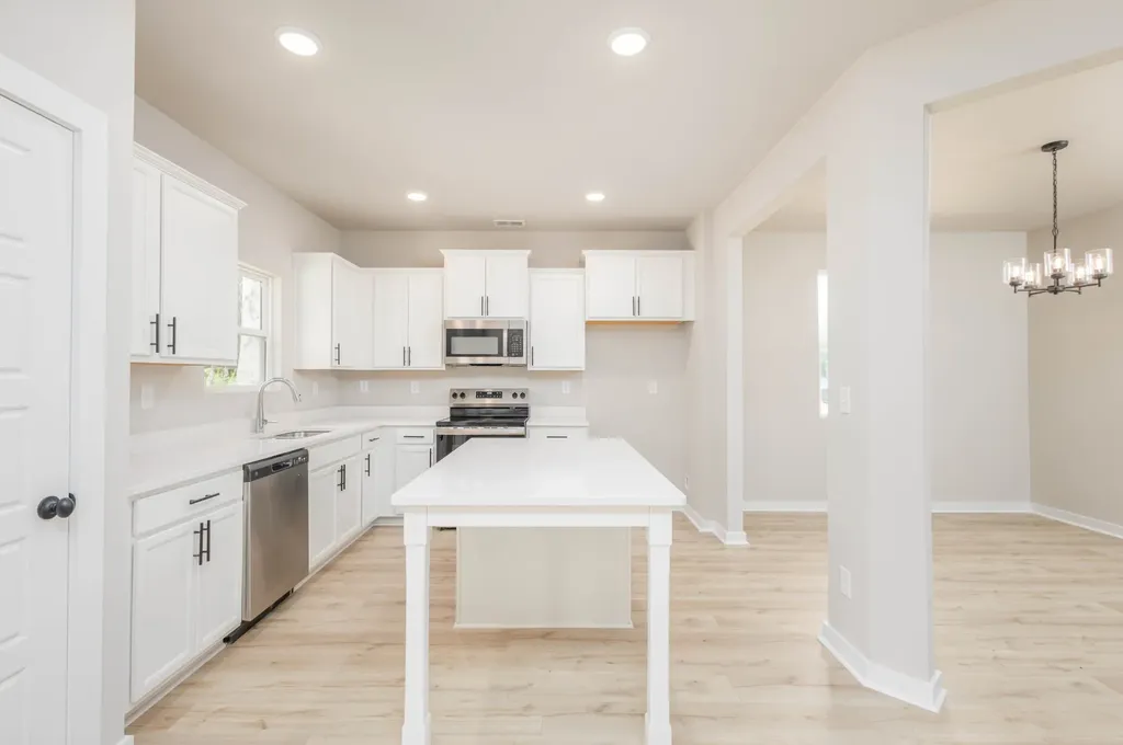 101 Cherry Blossom Way Dickson TN 37055