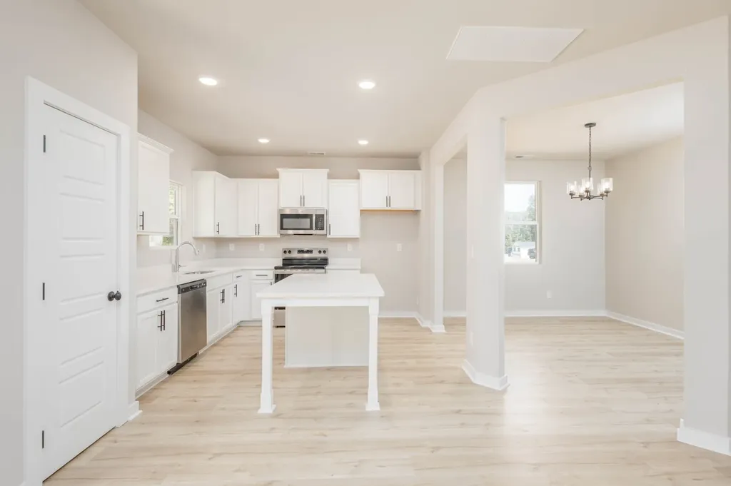 101 Cherry Blossom Way Dickson TN 37055