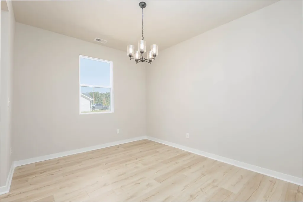 101 Cherry Blossom Way Dickson TN 37055