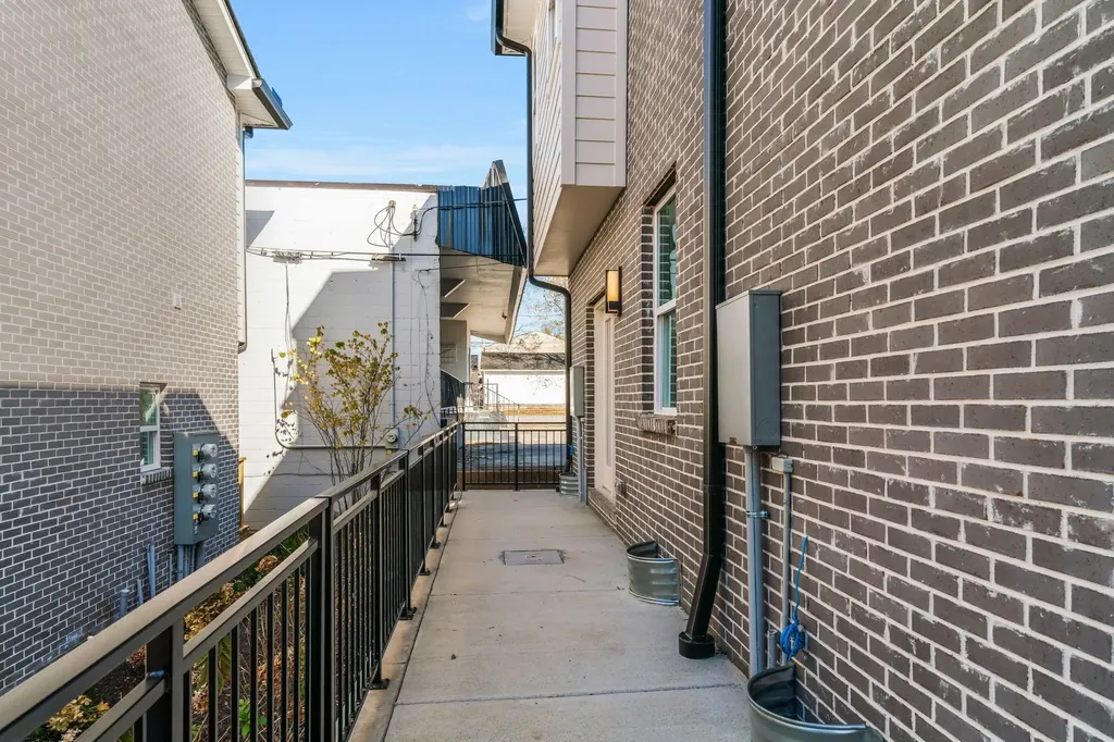 310 Cedar Street Lebanon TN 37087