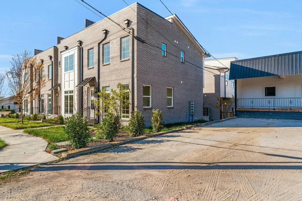 310 Cedar Street Lebanon TN 37087