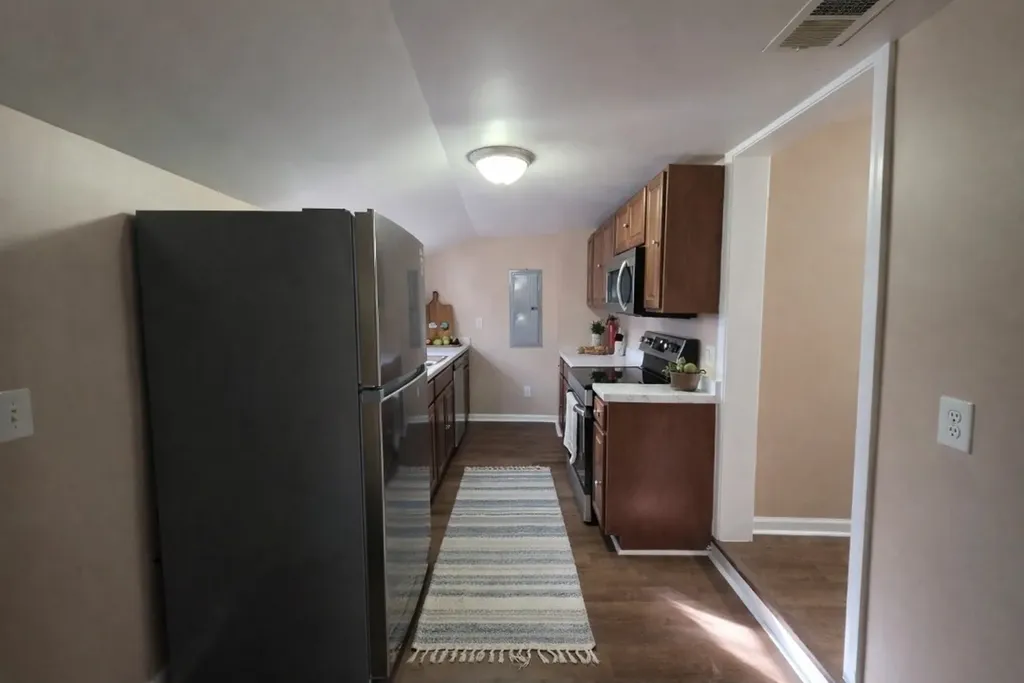 218 Locust Street Clarksville TN 37042
