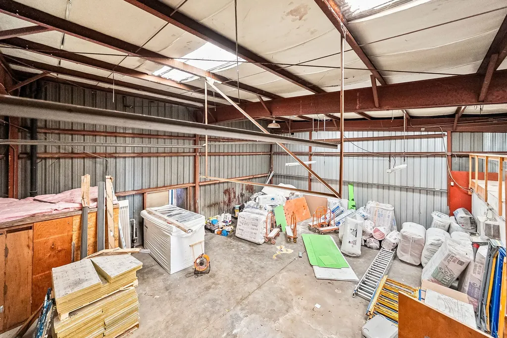 1379E Ashland City Road Clarksville TN 37040