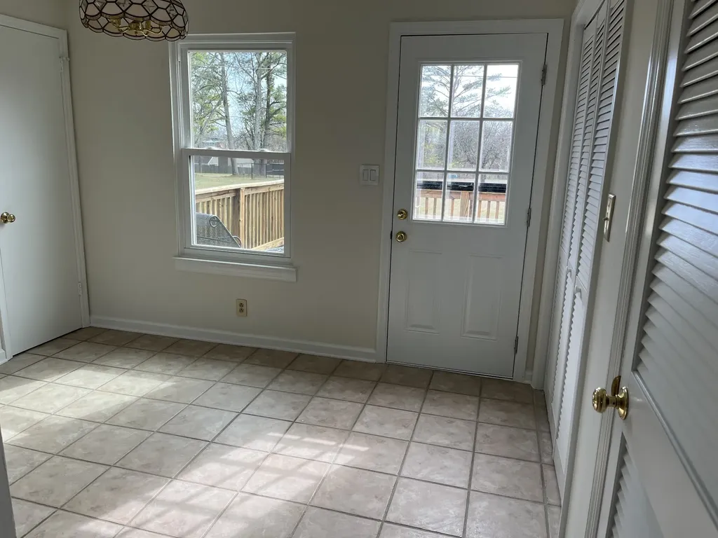 222 Edgewood Drive Hendersonville TN 37075