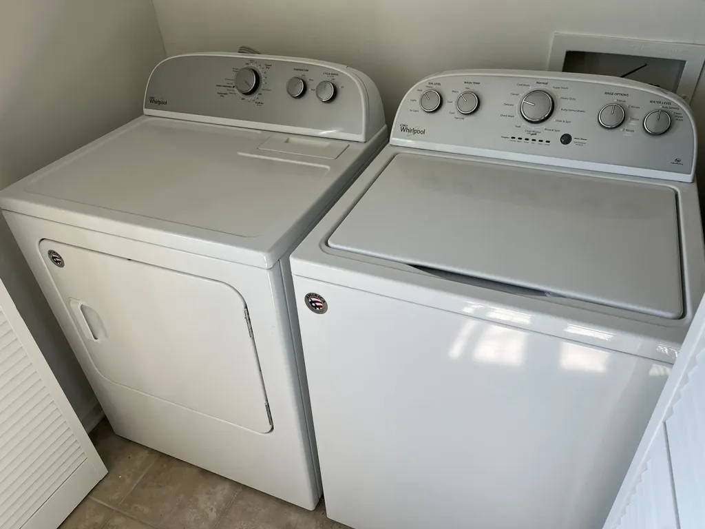 222 Edgewood Drive Hendersonville TN 37075