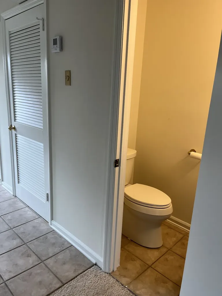 222 Edgewood Drive Hendersonville TN 37075