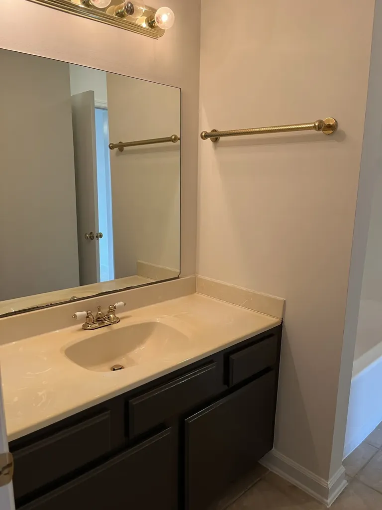 222 Edgewood Drive Hendersonville TN 37075