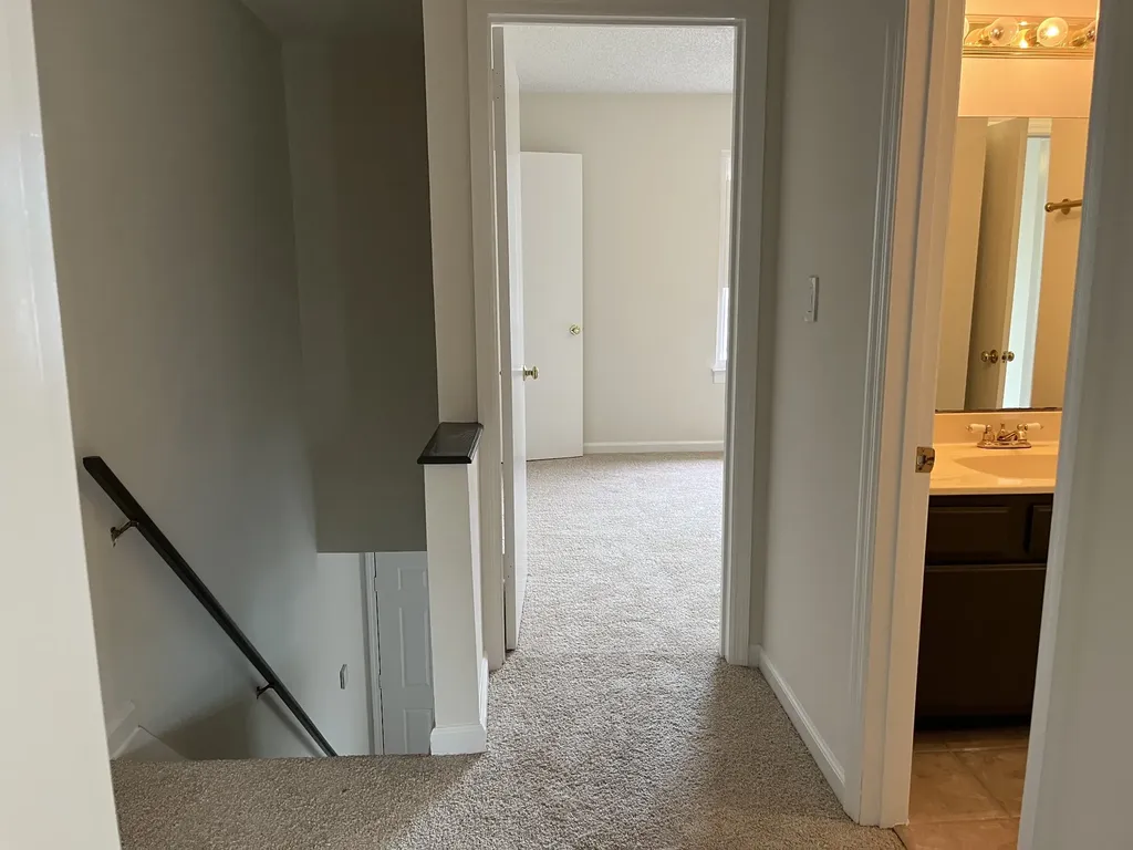 222 Edgewood Drive Hendersonville TN 37075