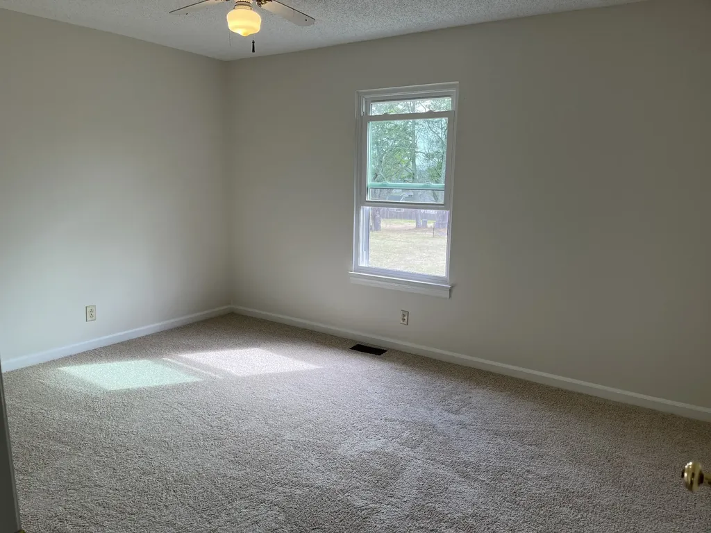 222 Edgewood Drive Hendersonville TN 37075