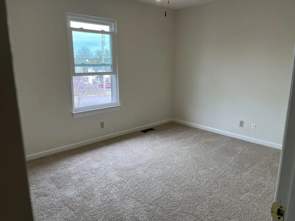 222 Edgewood Drive Hendersonville TN 37075