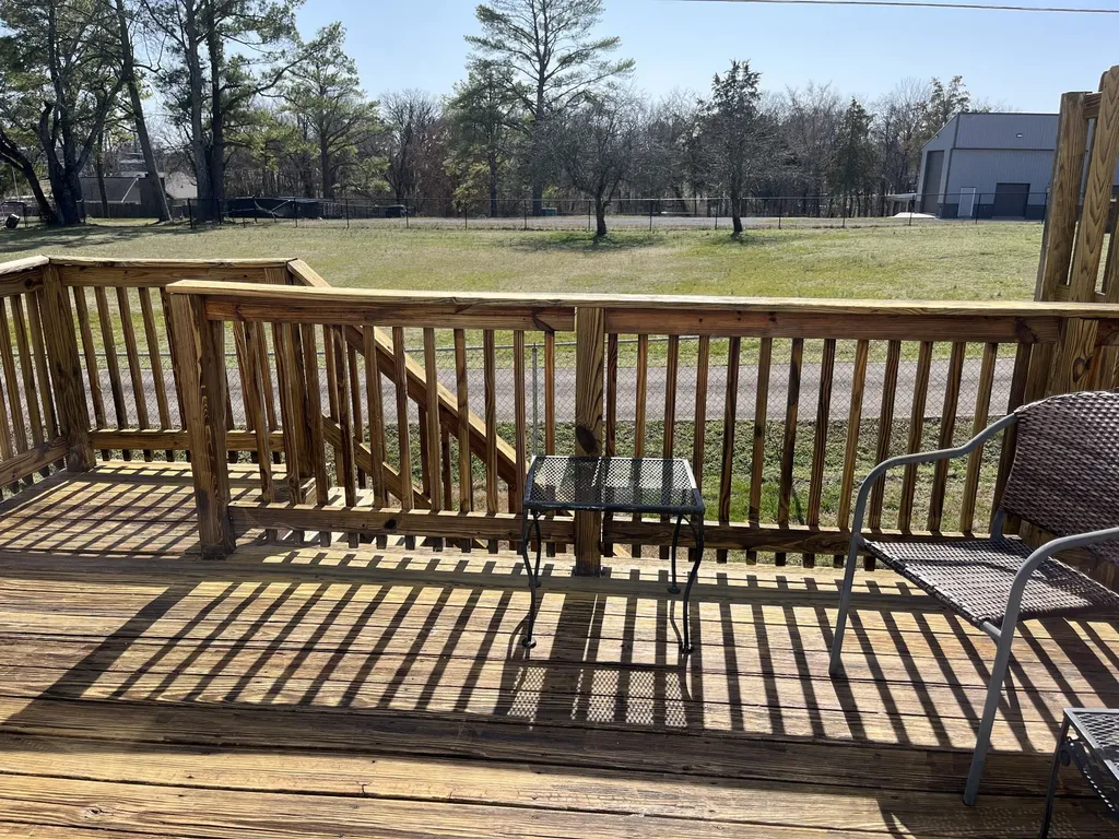 222 Edgewood Drive Hendersonville TN 37075