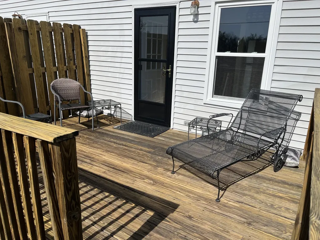 222 Edgewood Drive Hendersonville TN 37075