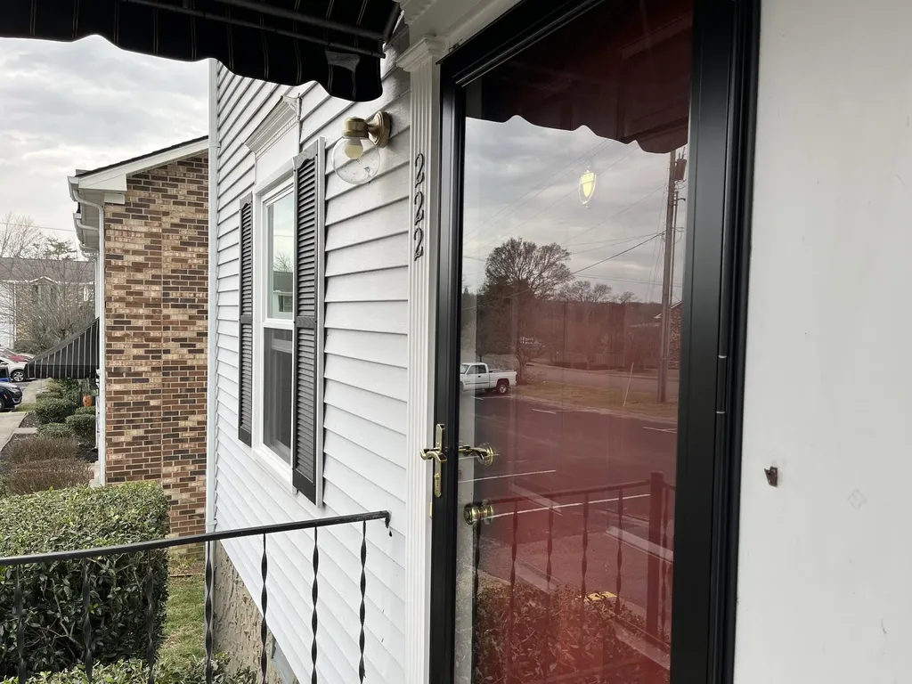 222 Edgewood Drive Hendersonville TN 37075
