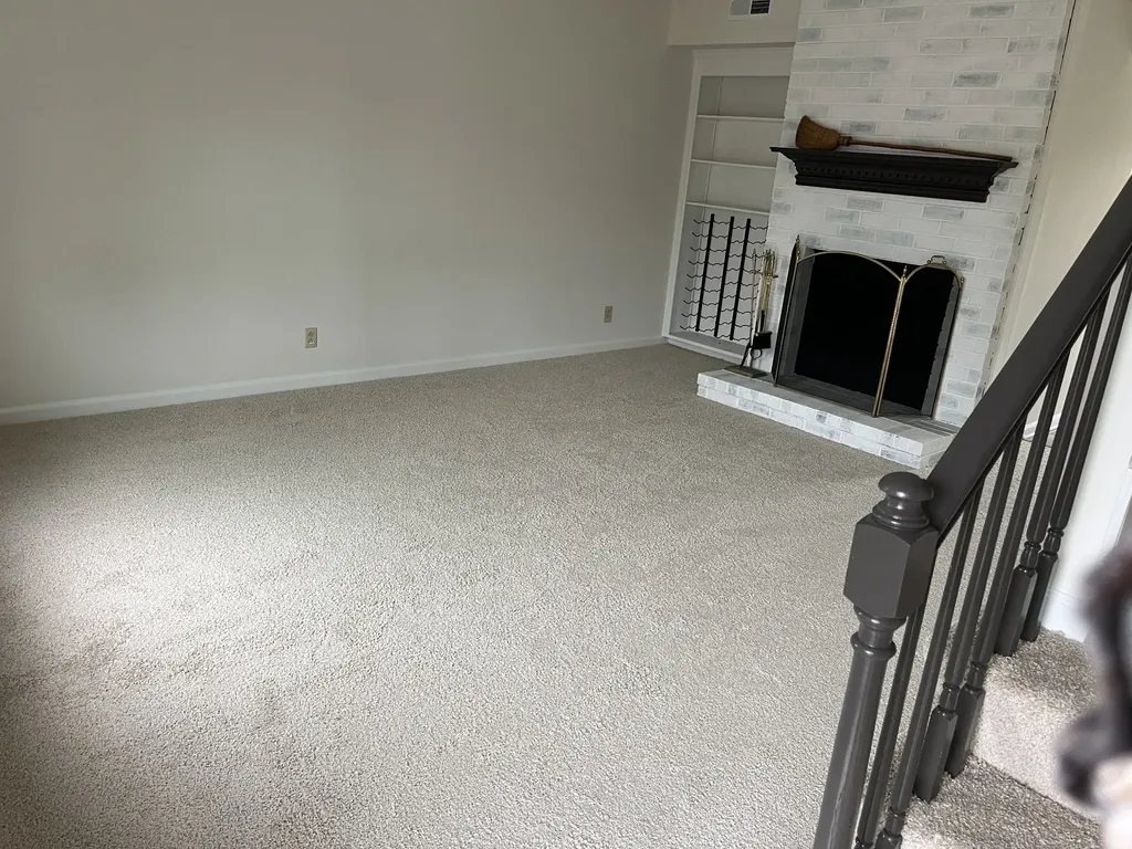 222 Edgewood Drive Hendersonville TN 37075