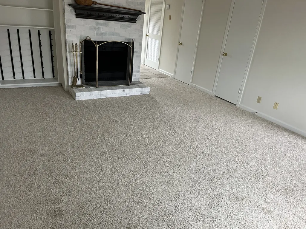 222 Edgewood Drive Hendersonville TN 37075