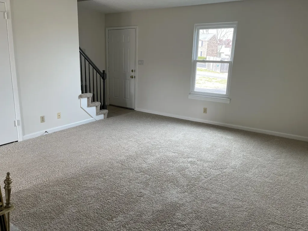 222 Edgewood Drive Hendersonville TN 37075