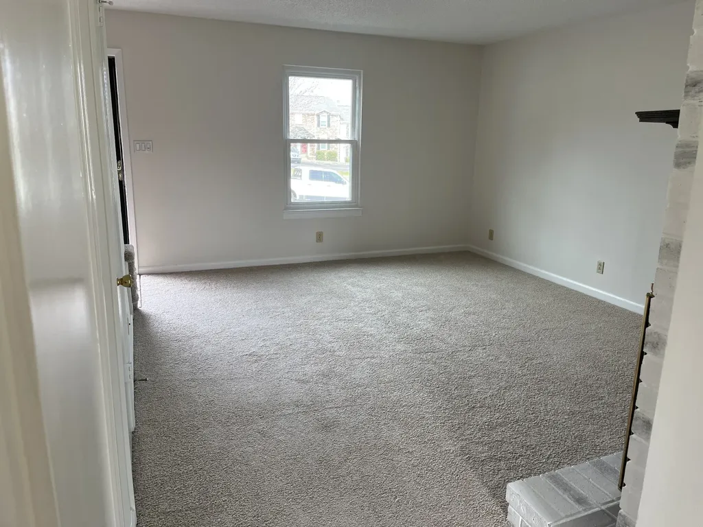 222 Edgewood Drive Hendersonville TN 37075