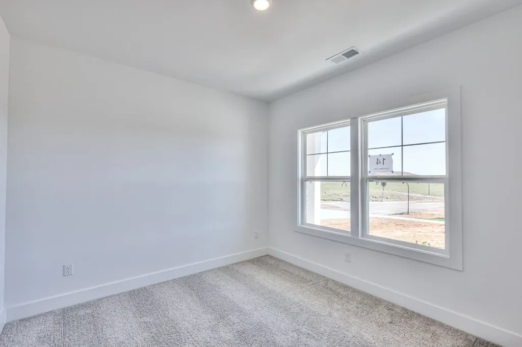 527 Leeland Court Gallatin TN 37066
