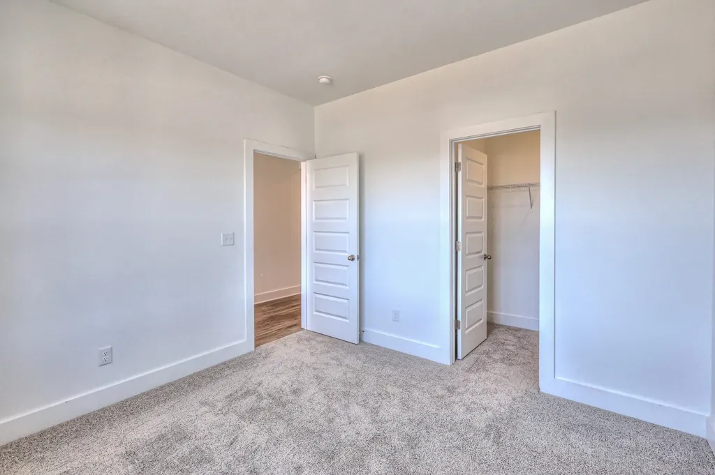 527 Leeland Court Gallatin TN 37066