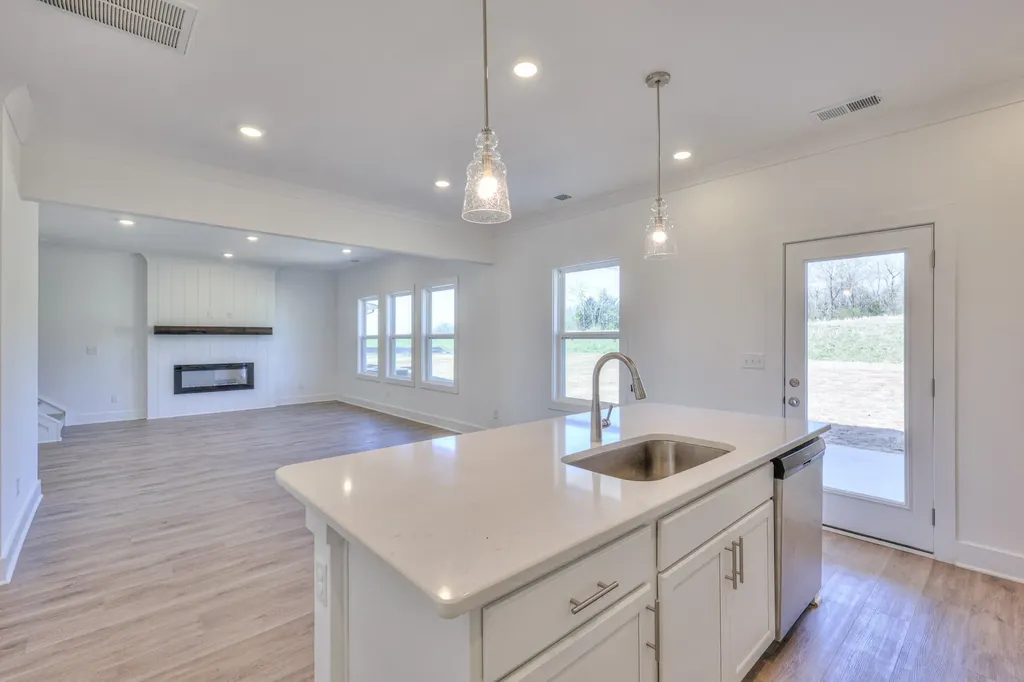 527 Leeland Court Gallatin TN 37066