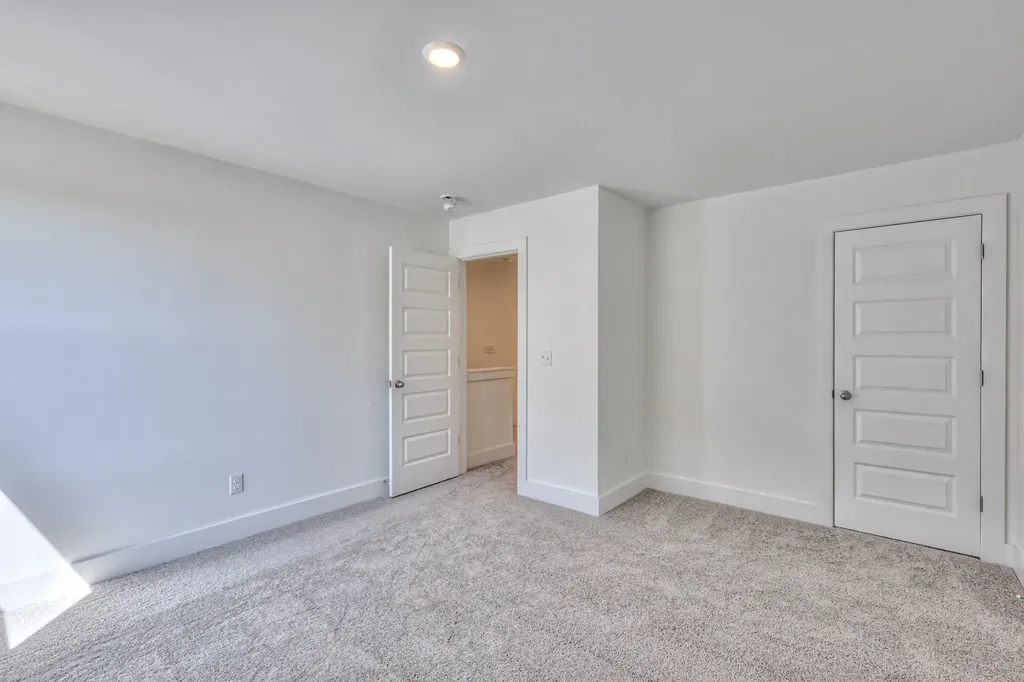 527 Leeland Court Gallatin TN 37066