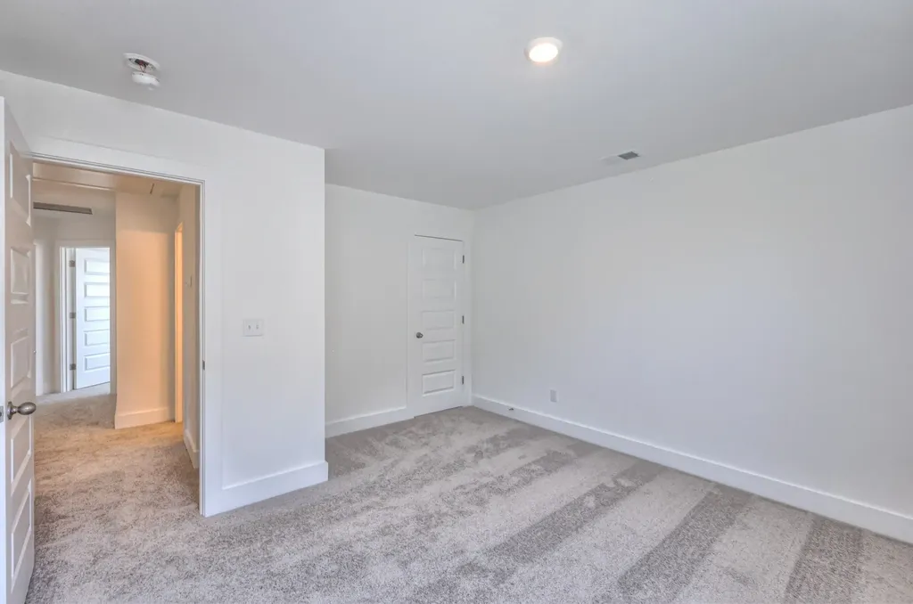 527 Leeland Court Gallatin TN 37066