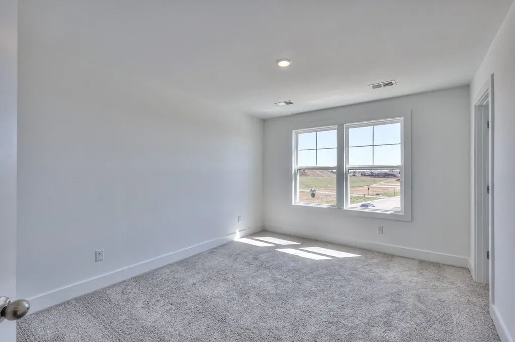 527 Leeland Court Gallatin TN 37066