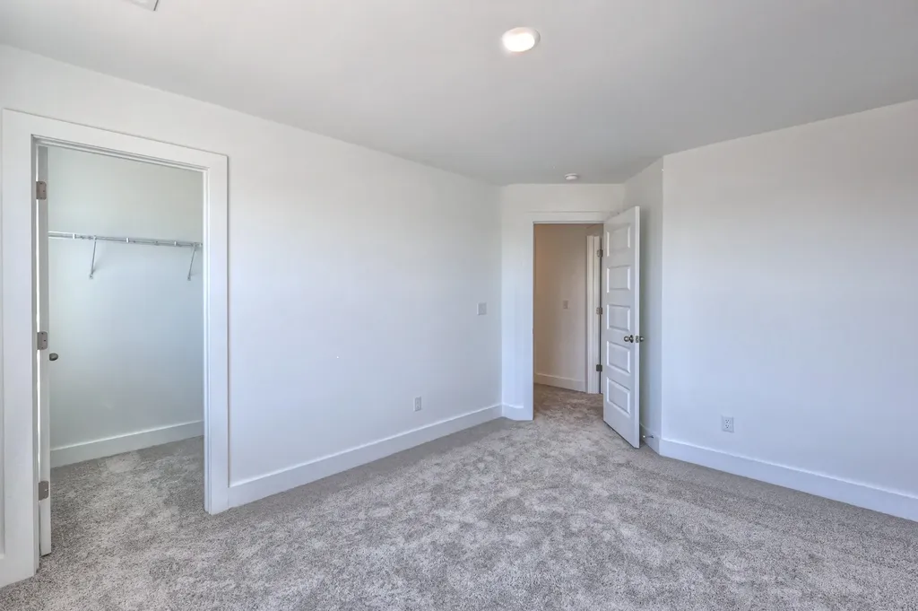 527 Leeland Court Gallatin TN 37066