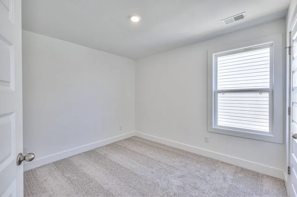 527 Leeland Court Gallatin TN 37066