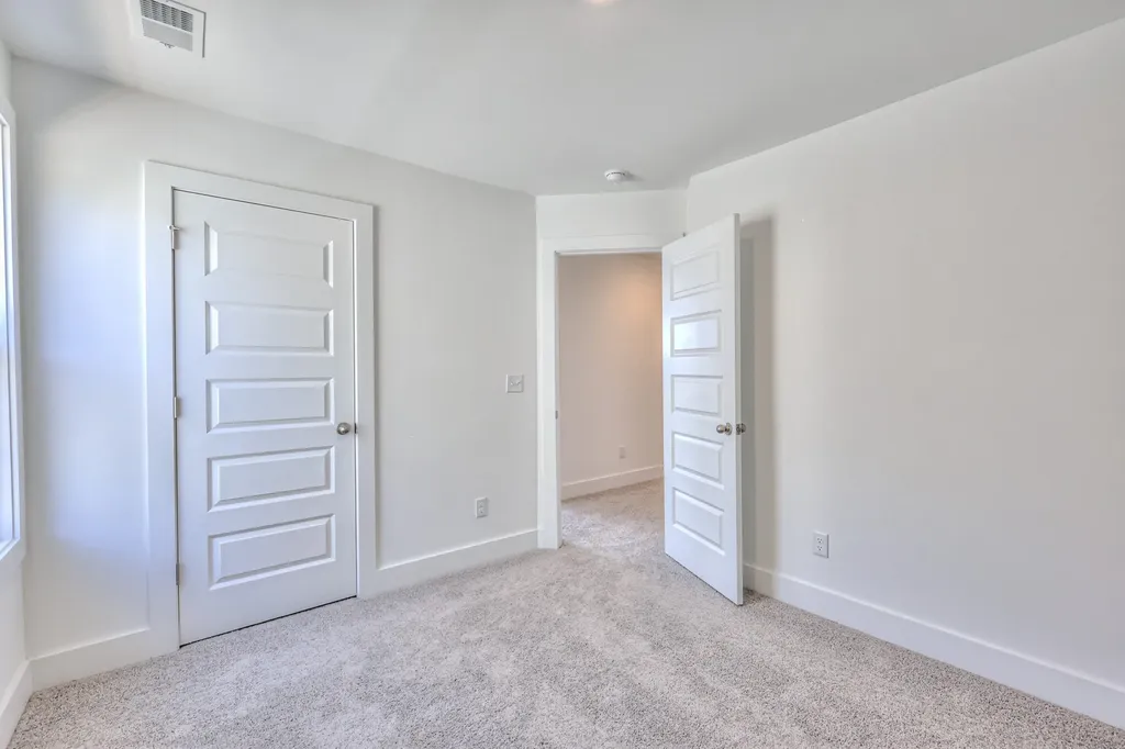 527 Leeland Court Gallatin TN 37066