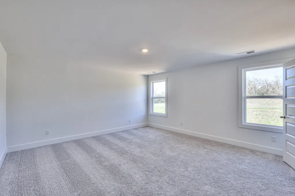 527 Leeland Court Gallatin TN 37066