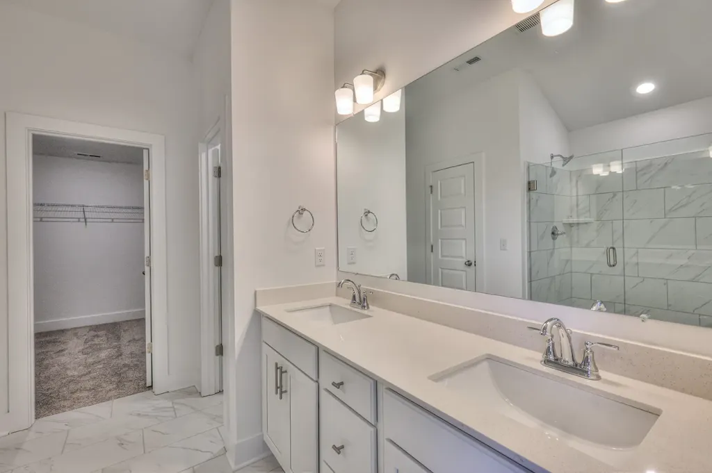 527 Leeland Court Gallatin TN 37066