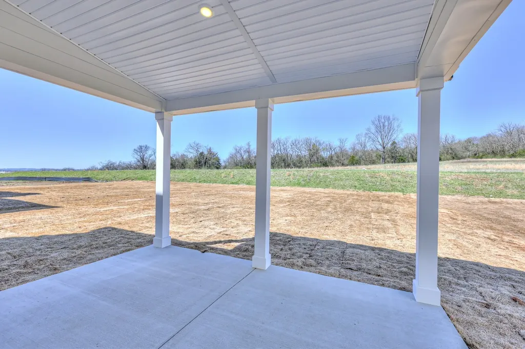 527 Leeland Court Gallatin TN 37066