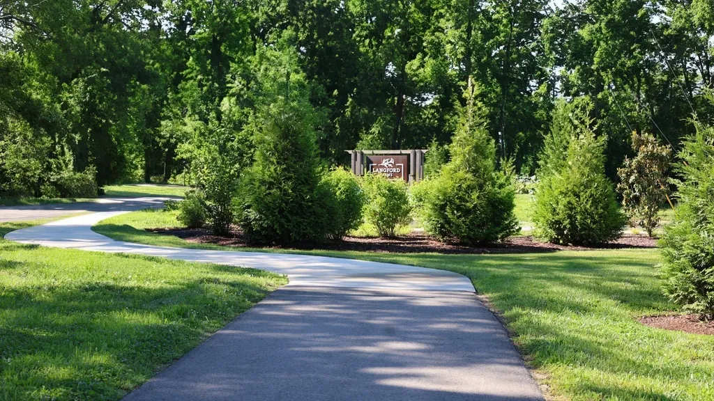 527 Leeland Court Gallatin TN 37066
