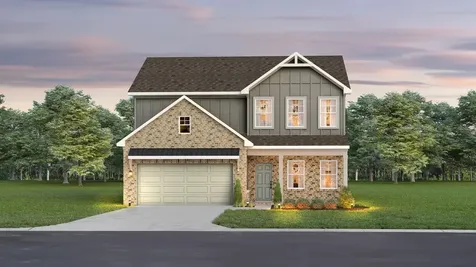 527 Leeland Court Gallatin TN 37066